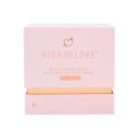 HighOnLove Massage Candle