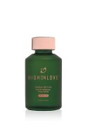 HighOnLove Sensual Bath Oil MOD 3