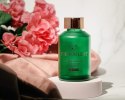 HighOnLove Sensual Bath Oil MOD 3