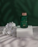 HighOnLove Sensual Bath Oil MOD 3