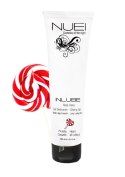 NUEI Heart of Lollipop - water based sliding gel - 100ml