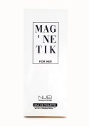 NUEI MAG'NETIK For Her - 50ml