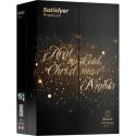 Satisfyer Advent Calendar 2023 PREMIUM SAT