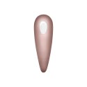 Stymulator-Satisfyer 1 Next Gen.