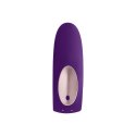 Stymulator-Satisfyer Partner Plus Remote Control