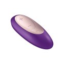 Stymulator-Satisfyer Partner Plus Remote Control