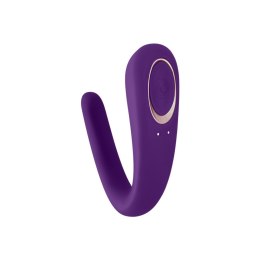 Stymulator-Satisfyer Partner