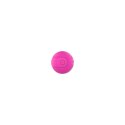 Ultra Power Bullet USB 10 functions Matte Pink