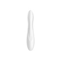 Wibrator-Satisfyer Pro G-Spot Rabbit