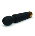 WANDERFUL BLACK - WAND RECHARGEABLE