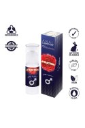 ANAL LUBRICANT WITH PHEROMONES ATTRACTION FOR HIM 50 ML