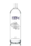 BTB SILICONE LUBRICANT 250ML