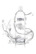 BTB SILICONE LUBRICANT 250ML