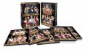 COFFRET 6 DVD BOURGEOISES