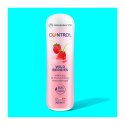 Control Wild Berries 200 ml