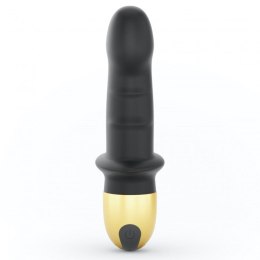 MINI LOVER BLACK 2.0 - RECHARGEABLE