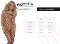 Bodystocking 6364 L/XL