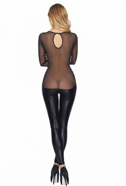 Bodystocking Molina L/XL