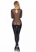 Bodystocking Molina S/M