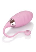 Amour Remote Bullet Pink