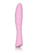 Amour Silicone Wand Pink