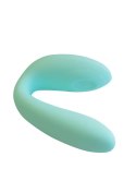 Couples Foreplay Enhancer Mint