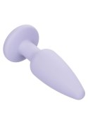 Crystal Booty Kit Purple