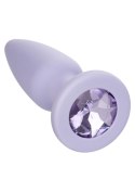 Crystal Booty Kit Purple