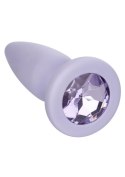 Crystal Booty Kit Purple