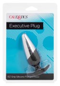 Executive Plug Black