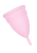 Menstrual Cups Size S Pink