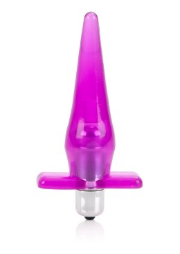 Mini Vibro Tease Pink