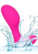 Silicone Remote G-Spot Arouser Pink