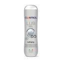 Control Infinity 75 ml- żel intymny silikonowy