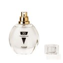 Feromony - 3D PHEROMONE UNDER 25 30ml