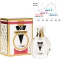 Feromony - 3D PHEROMONE UNDER 25 30ml