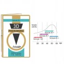 Feromony - 3D Pheromone 35 Plus 1ml.