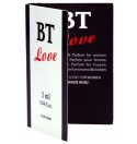 Feromony-BT LOVE 1ml.