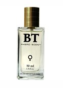 Feromony-BT Phero Scent 50ml