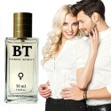 Feromony-BT Phero Scent 50ml