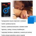 Feromony-FX24 for men - aroma roll-on 5 ml