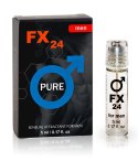 Feromony-FX24 for men - neutral roll-on 5 ml