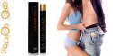 Feromony-La Vida Dulce 15 ml for women   