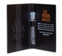 Feromony-La Vida Dulce 1ml.