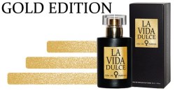 Feromony-La Vida Dulce 50 ml for women