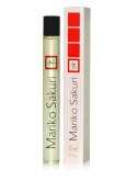 Feromony-Mariko Sakuri 15 ml for women