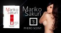 Feromony-Mariko Sakuri 1ml.