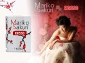 Feromony-Mariko Sakuri ROSSO 1ml.