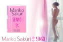 Feromony-Mariko Sakuri SENSO 1ml.