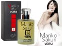 Feromony-Mariko Sakuri YORU 50 ml for women